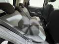 Ford EcoSport 1.0 EcoBoost Titanium Zwart - thumbnail 24