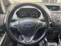 Ford EcoSport 1.0 EcoBoost Titanium Zwart - thumbnail 13