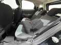 Ford EcoSport 1.0 EcoBoost Titanium Zwart - thumbnail 22