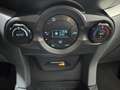 Ford EcoSport 1.0 EcoBoost Titanium Zwart - thumbnail 19
