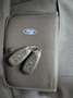 Ford EcoSport 1.0 EcoBoost Titanium Zwart - thumbnail 26