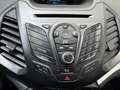 Ford EcoSport 1.0 EcoBoost Titanium Zwart - thumbnail 18