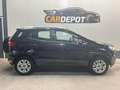Ford EcoSport 1.0 EcoBoost Titanium Zwart - thumbnail 4