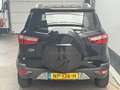 Ford EcoSport 1.0 EcoBoost Titanium Zwart - thumbnail 6