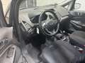 Ford EcoSport 1.0 EcoBoost Titanium Zwart - thumbnail 10