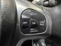 Ford EcoSport 1.0 EcoBoost Titanium Zwart - thumbnail 21