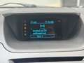 Ford EcoSport 1.0 EcoBoost Titanium Zwart - thumbnail 15