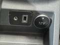 Ford EcoSport 1.0 EcoBoost Titanium Zwart - thumbnail 17