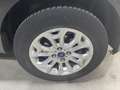 Ford EcoSport 1.0 EcoBoost Titanium Zwart - thumbnail 27