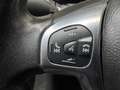 Ford EcoSport 1.0 EcoBoost Titanium Zwart - thumbnail 20