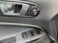 Ford EcoSport 1.0 EcoBoost Titanium Zwart - thumbnail 23