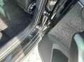 Skoda Octavia 2.0 TDI*PANO*STANHZ*DSG*AHK*PDC*SHZ*KESSY* Schwarz - thumbnail 12