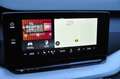 Skoda Octavia 2.0 TDI*PANO*STANHZ*DSG*AHK*PDC*SHZ*KESSY* Schwarz - thumbnail 21