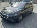 Skoda Octavia 2.0 TDI*PANO*STANHZ*DSG*AHK*PDC*SHZ*KESSY* Schwarz - thumbnail 3