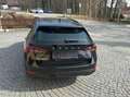 Skoda Octavia 2.0 TDI*PANO*STANHZ*DSG*AHK*PDC*SHZ*KESSY* Schwarz - thumbnail 6