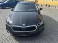 Skoda Octavia 2.0 TDI*PANO*STANHZ*DSG*AHK*PDC*SHZ*KESSY* Schwarz - thumbnail 2
