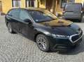 Skoda Octavia 2.0 TDI*PANO*STANHZ*DSG*AHK*PDC*SHZ*KESSY* Schwarz - thumbnail 9