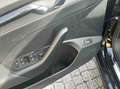 Skoda Octavia 2.0 TDI*PANO*STANHZ*DSG*AHK*PDC*SHZ*KESSY* Schwarz - thumbnail 16