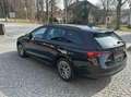Skoda Octavia 2.0 TDI*PANO*STANHZ*DSG*AHK*PDC*SHZ*KESSY* Schwarz - thumbnail 5