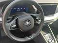 Skoda Octavia 2.0 TDI*PANO*STANHZ*DSG*AHK*PDC*SHZ*KESSY* Schwarz - thumbnail 17