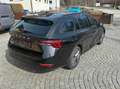 Skoda Octavia 2.0 TDI*PANO*STANHZ*DSG*AHK*PDC*SHZ*KESSY* Schwarz - thumbnail 7