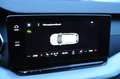 Skoda Octavia 2.0 TDI*PANO*STANHZ*DSG*AHK*PDC*SHZ*KESSY* Schwarz - thumbnail 22
