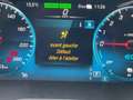 Mercedes-Benz C 300 e AMG LINE COMAND CAMERA LED PDC Gris - thumbnail 16