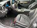 Mercedes-Benz C 300 e AMG LINE COMAND CAMERA LED PDC Gris - thumbnail 8
