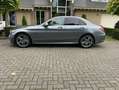 Mercedes-Benz C 300 e AMG LINE COMAND CAMERA LED PDC Gris - thumbnail 2
