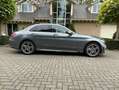 Mercedes-Benz C 300 e AMG LINE COMAND CAMERA LED PDC Gris - thumbnail 5