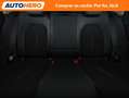 CUPRA Formentor 1.5 TSI ACT Blanco - thumbnail 16