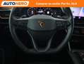 CUPRA Formentor 1.5 TSI ACT Blanco - thumbnail 26