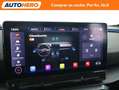 CUPRA Formentor 1.5 TSI ACT Blanco - thumbnail 25