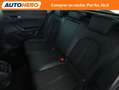 CUPRA Formentor 1.5 TSI ACT Blanco - thumbnail 15