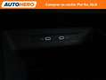CUPRA Formentor 1.5 TSI ACT Blanco - thumbnail 28