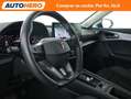 CUPRA Formentor 1.5 TSI ACT Blanco - thumbnail 12