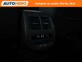 CUPRA Formentor 1.5 TSI ACT Blanco - thumbnail 35