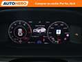 CUPRA Formentor 1.5 TSI ACT Blanco - thumbnail 27