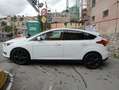 Ford Focus Focus IV 2015 5p 1.6 Titanium Gpl 120cv my17 Blanc - thumbnail 2