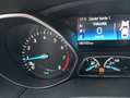 Ford Focus Focus IV 2015 5p 1.6 Titanium Gpl 120cv my17 Blanc - thumbnail 11