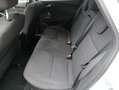 Ford Focus Focus IV 2015 5p 1.6 Titanium Gpl 120cv my17 Blanc - thumbnail 15