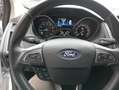Ford Focus Focus IV 2015 5p 1.6 Titanium Gpl 120cv my17 Blanc - thumbnail 14
