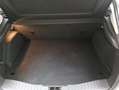 Ford Focus Focus IV 2015 5p 1.6 Titanium Gpl 120cv my17 Blanc - thumbnail 17