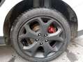 Ford Focus Focus IV 2015 5p 1.6 Titanium Gpl 120cv my17 Blanc - thumbnail 16