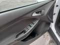 Ford Focus Focus IV 2015 5p 1.6 Titanium Gpl 120cv my17 Blanc - thumbnail 10