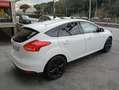 Ford Focus Focus IV 2015 5p 1.6 Titanium Gpl 120cv my17 Blanc - thumbnail 6