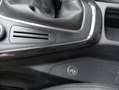 Ford Focus Focus IV 2015 5p 1.6 Titanium Gpl 120cv my17 Blanc - thumbnail 18