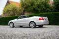 Mercedes-Benz CLK 320 Cabrio |El.Sitze|SHz|Leder|Carplay Argent - thumbnail 23