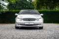 Mercedes-Benz CLK 320 Cabrio |El.Sitze|SHz|Leder|Carplay Argent - thumbnail 22