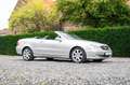 Mercedes-Benz CLK 320 Cabrio |El.Sitze|SHz|Leder|Carplay Argent - thumbnail 19